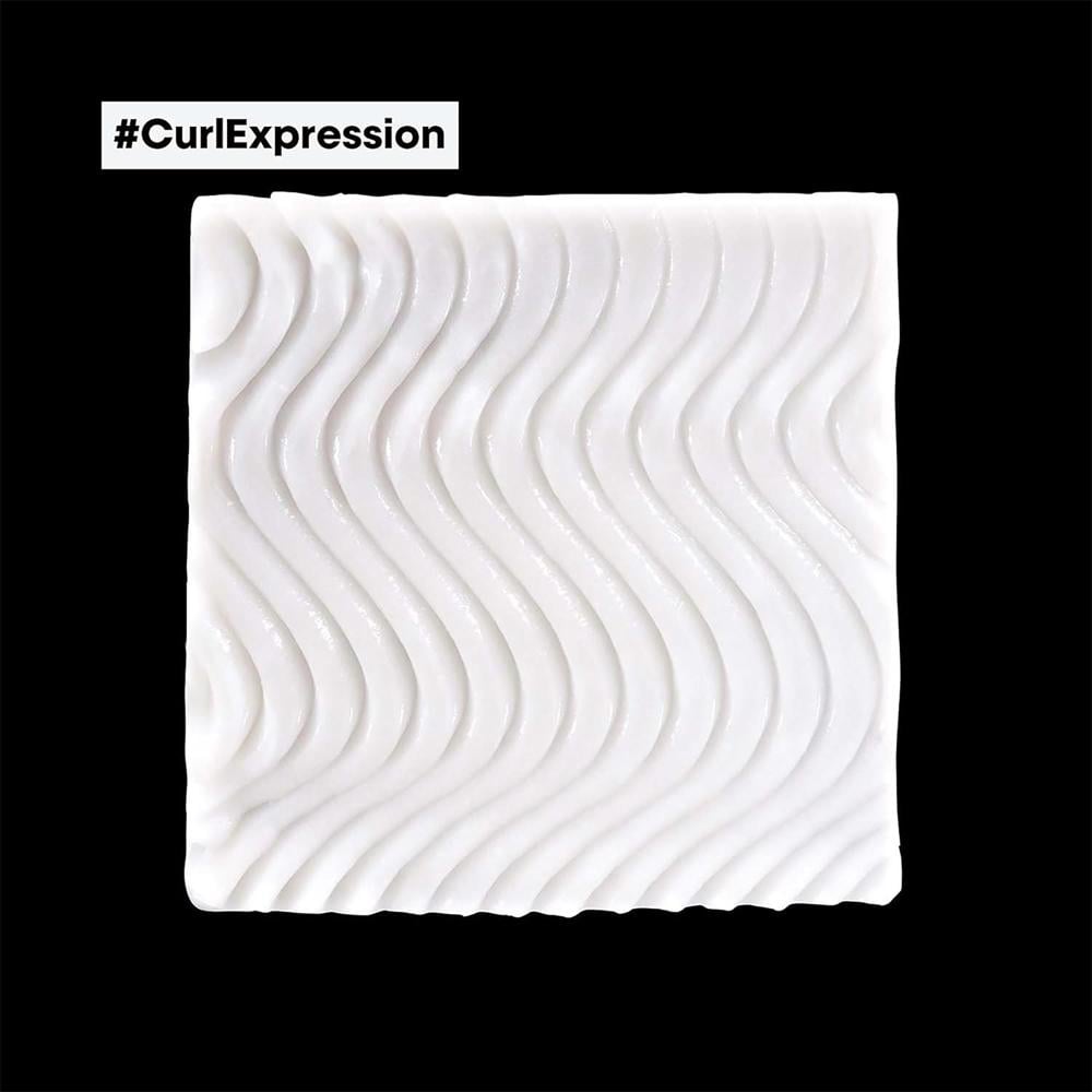 L'Oréal Professionnel Curl Expression Intense Hydration Mask - 250 ml