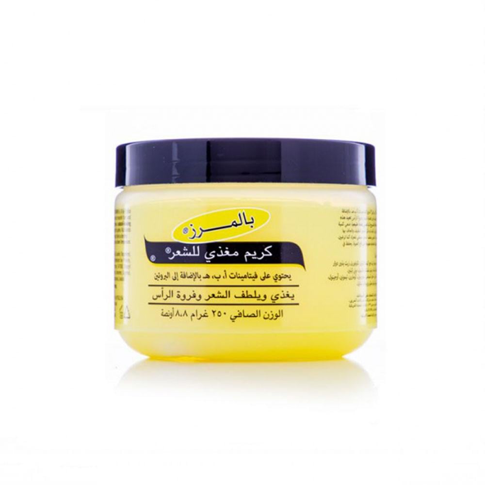 Palmer's Hair Food Formula - 250 gm