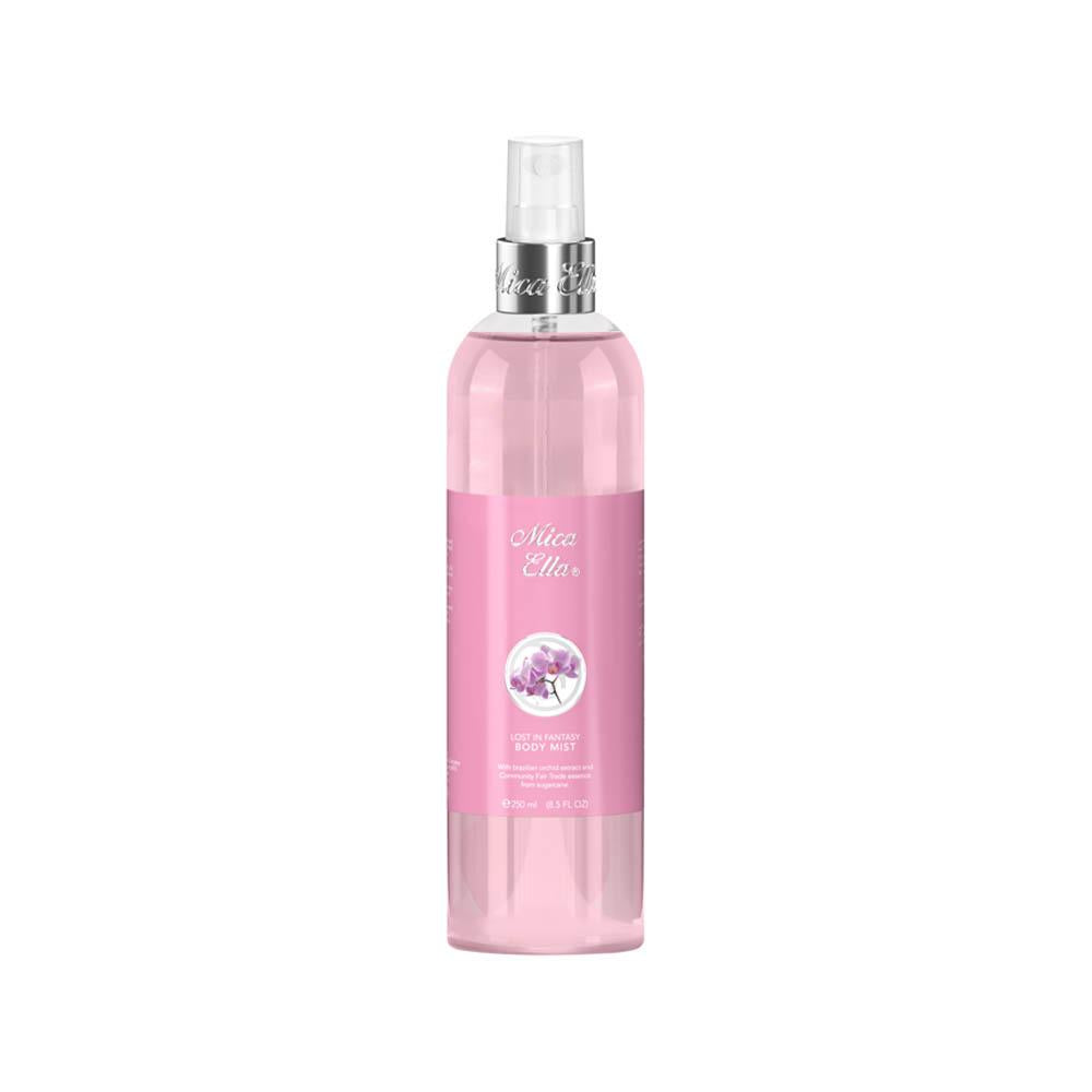 Mica Ella Lost in Fantasy Body Mist - 250 ml