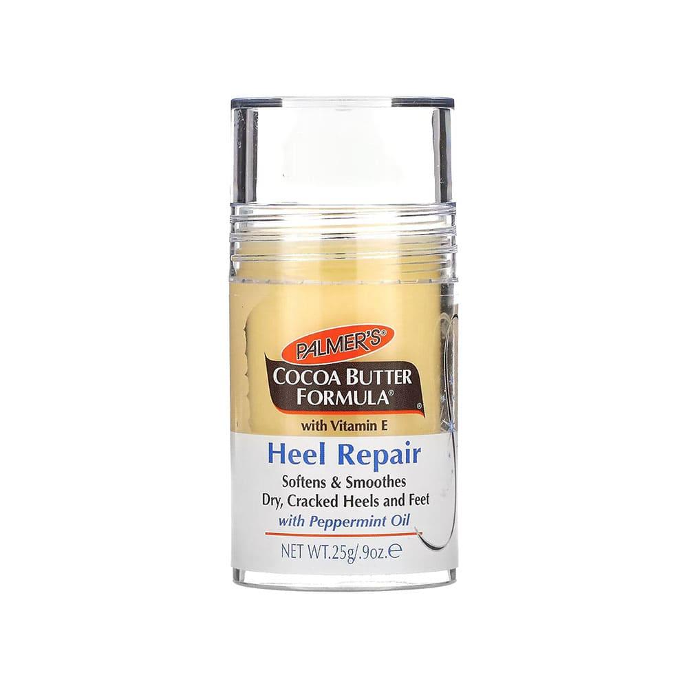Palmer's Cocoa Butter Formula Heel and Foot Repair Balm - 25 g