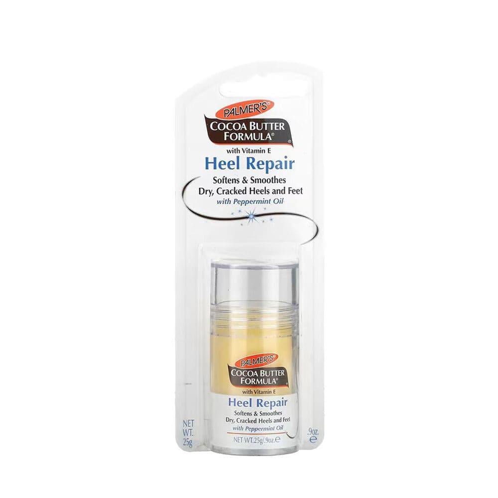 Palmer's Cocoa Butter Formula Heel and Foot Repair Balm - 25 g
