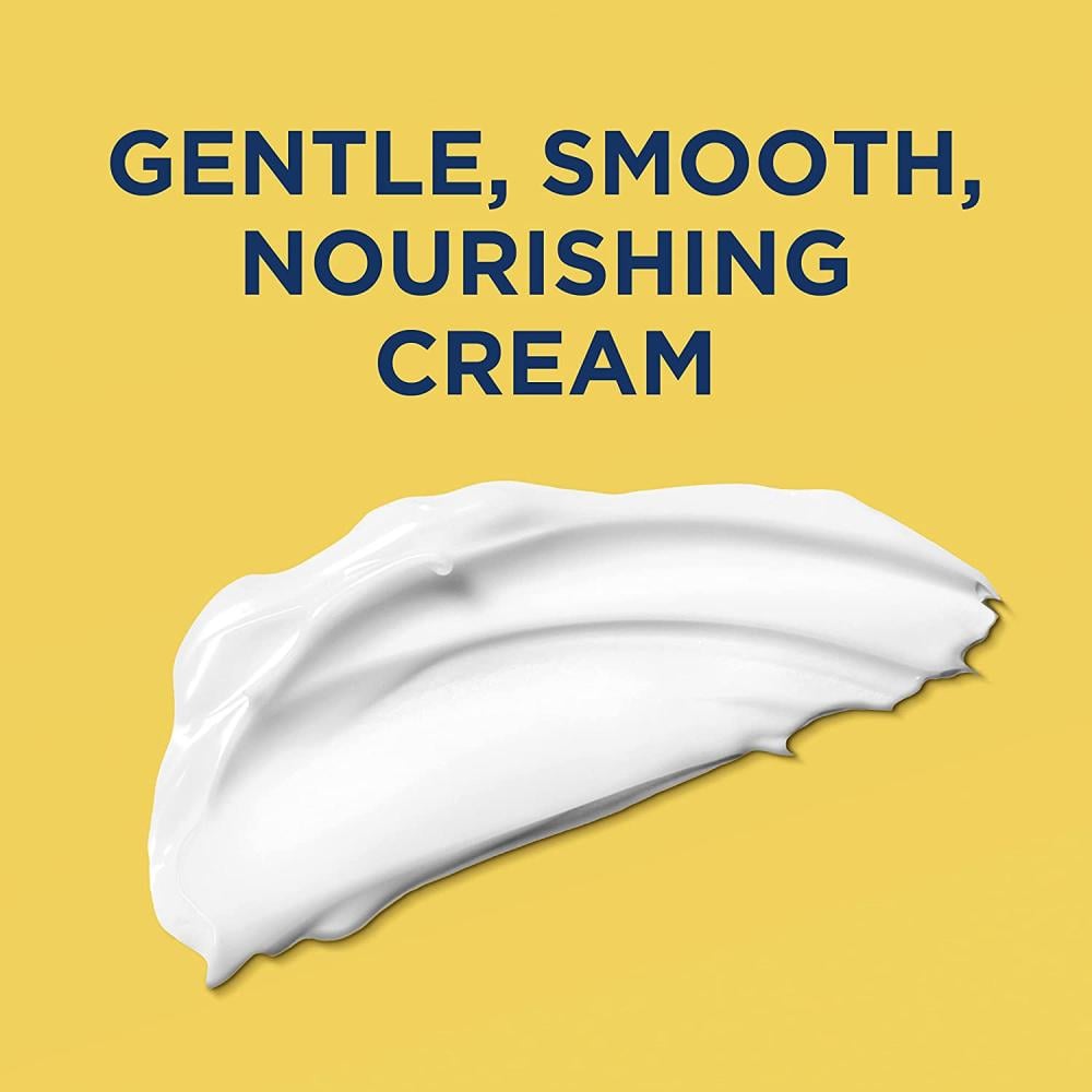 St. Ives Renewing Moisturizer Skin Cream with Collagen & Elastin - 283 gm