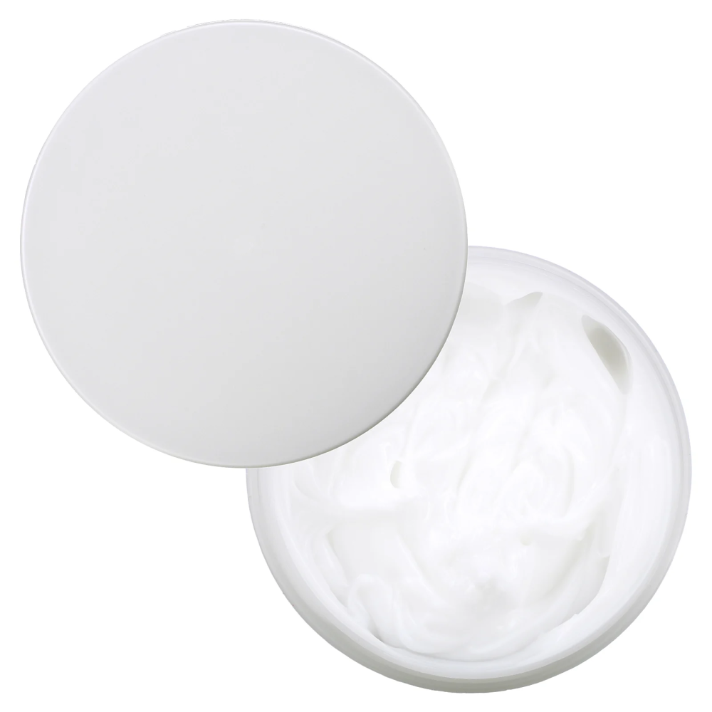 St. Ives Renewing Moisturizer Skin Cream with Collagen & Elastin - 283 gm