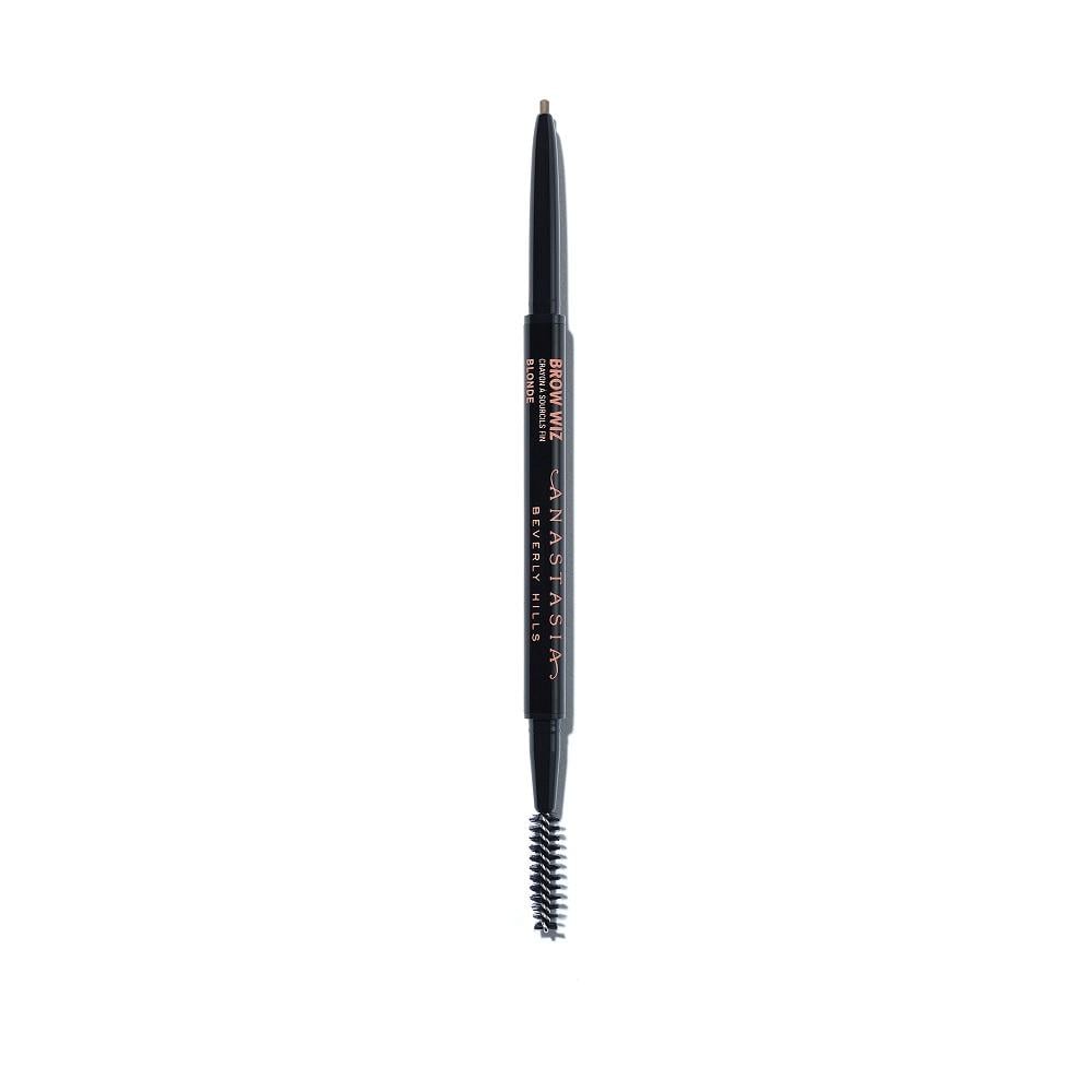 Anastasia Beverly Hills Brow Wiz Eyebrow Pencil - Dark Brown
