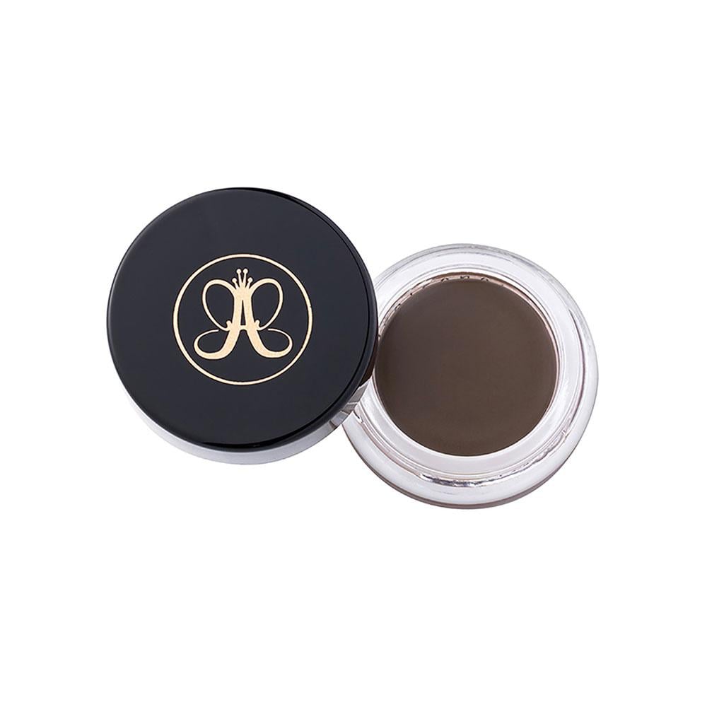 Anastasia Beverly Hills Dipbrow Pomade - Chocolate