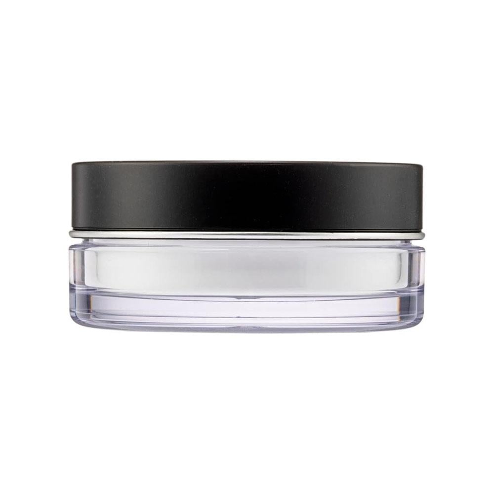 MAKE UP FOR EVER Ultra HD Loose Powder - 2G07