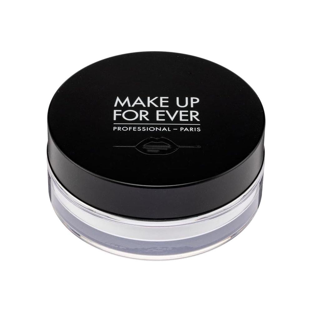 MAKE UP FOR EVER Ultra HD Loose Powder - 2G07