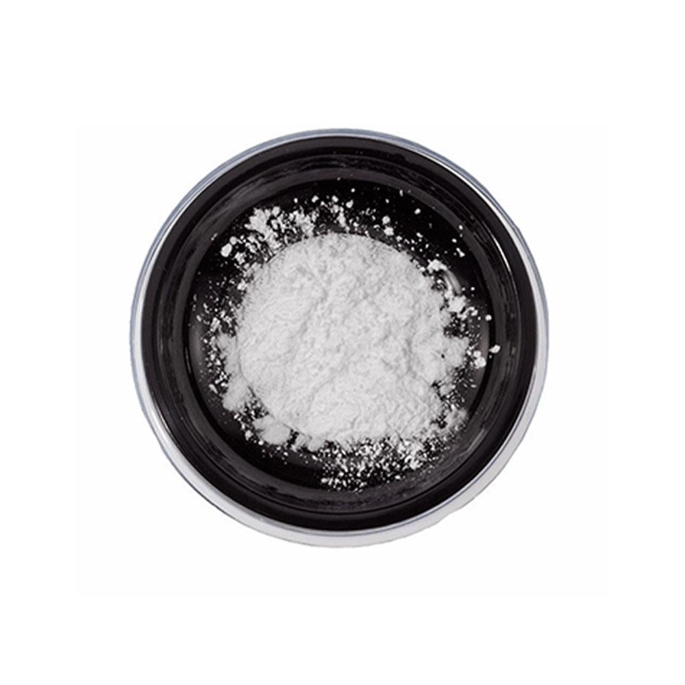 MAKE UP FOR EVER Ultra HD Loose Powder - 2G07