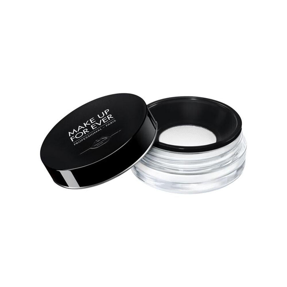 MAKE UP FOR EVER Ultra HD Loose Powder - 2G07