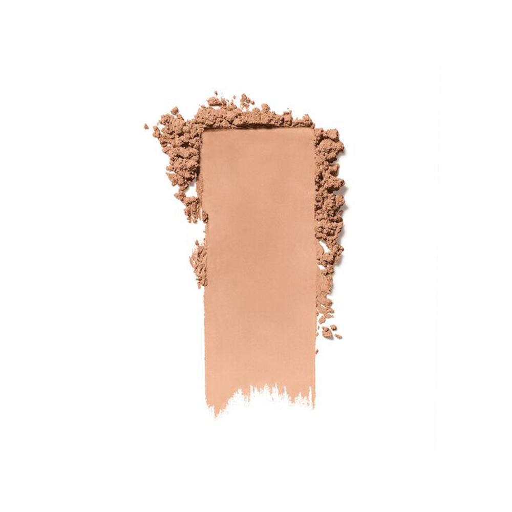 Make Up For Ever HD Skin Matte Velvet Powder Foundation - 2Y20