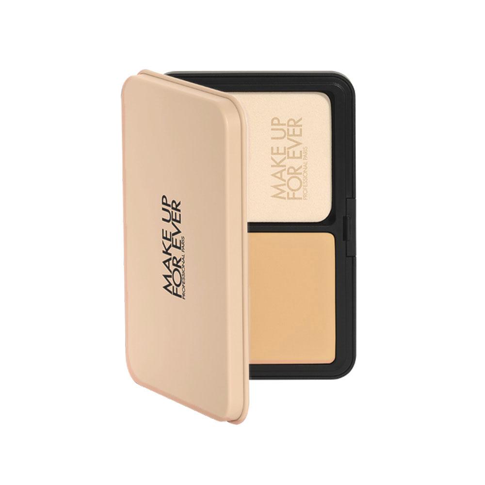 Make Up For Ever HD Skin Matte Velvet Powder Foundation - 2Y20
