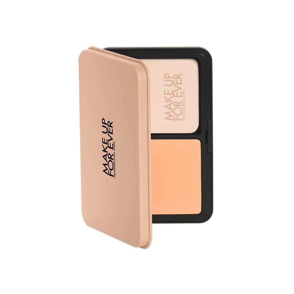 Make Up For Ever HD Skin Matte Velvet Powder Foundation - 2Y30