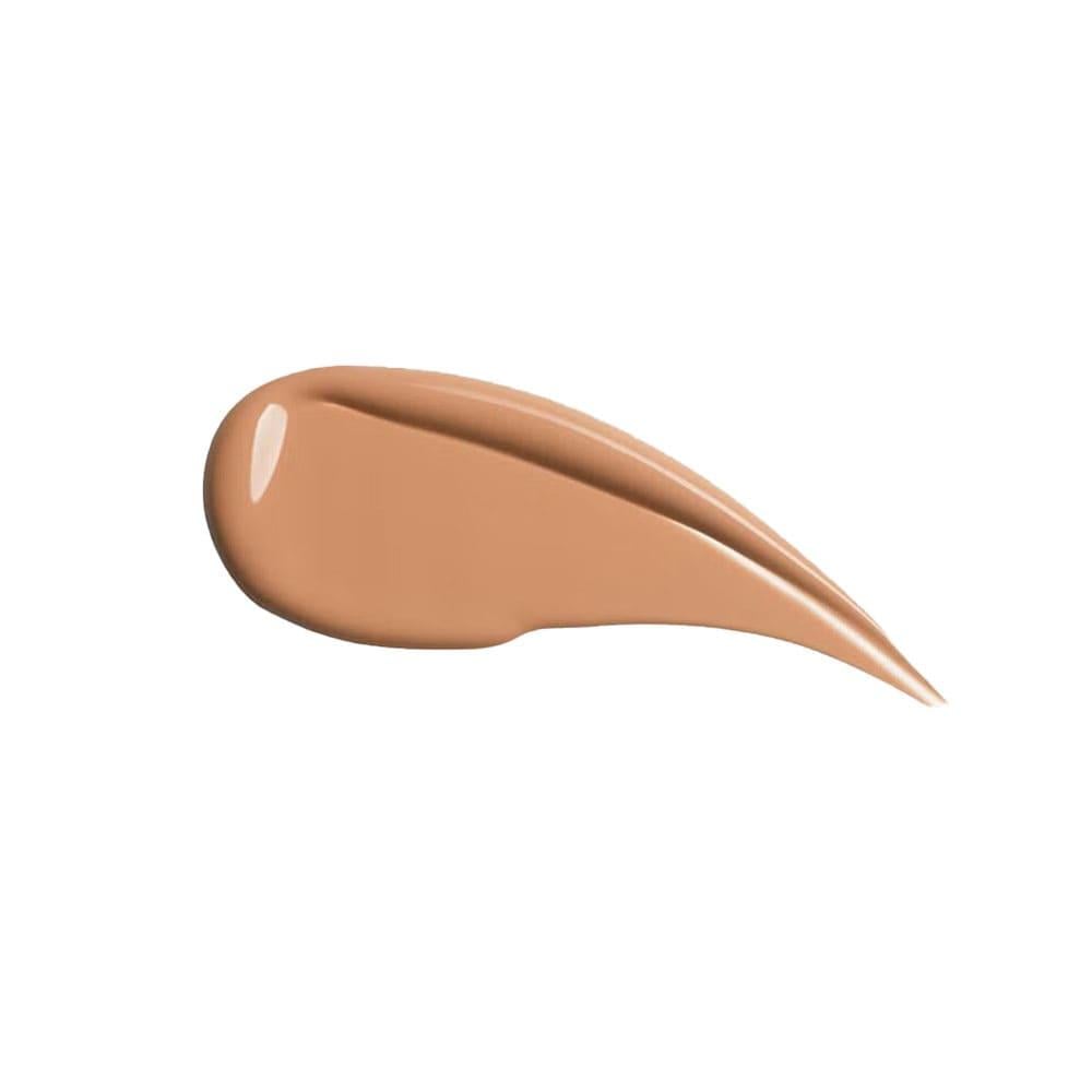 Make Up For Ever HD Skin Foundation 2Y32 (Y335)