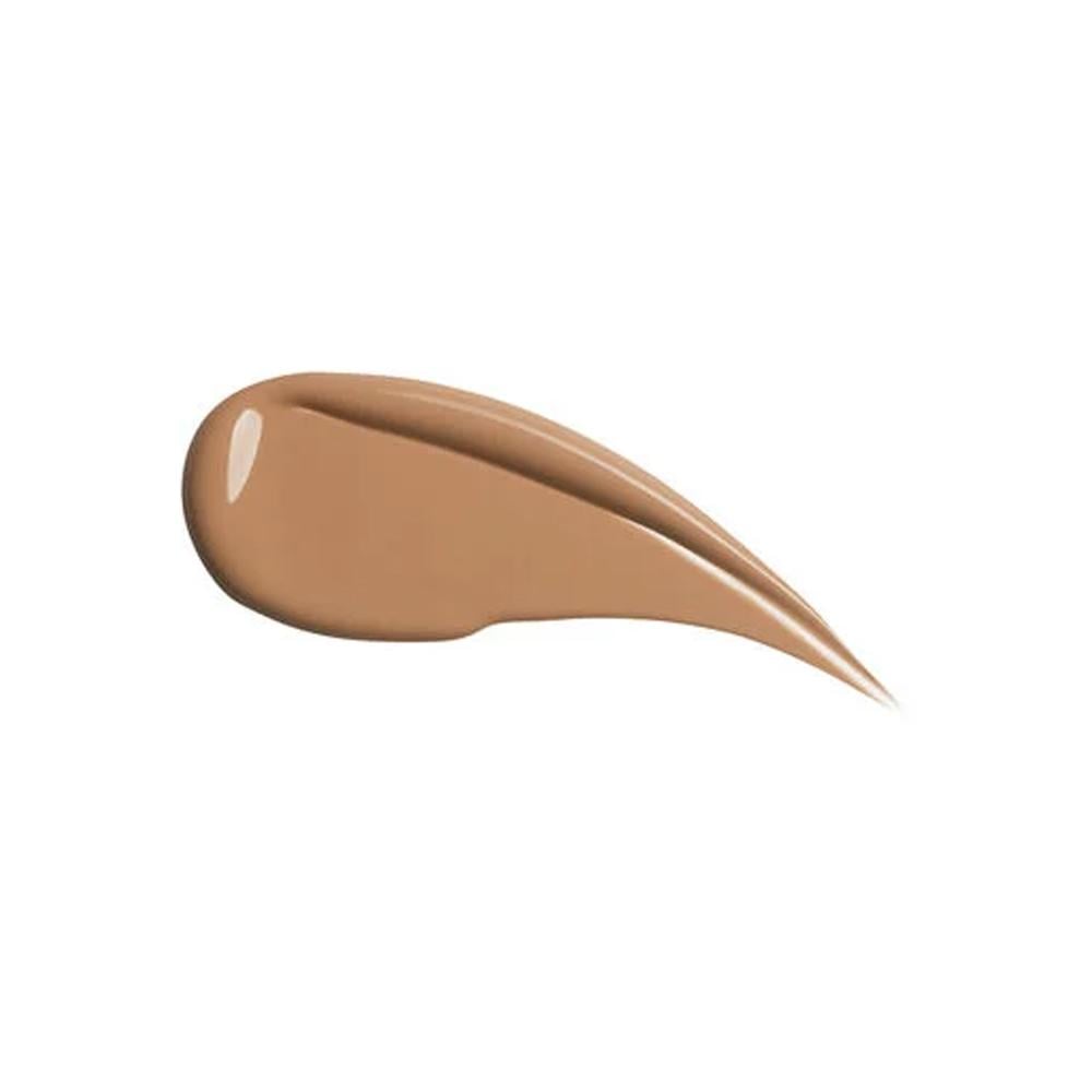 Make Up For Ever HD Skin Foundation (2Y36) (Y365) - 30ml