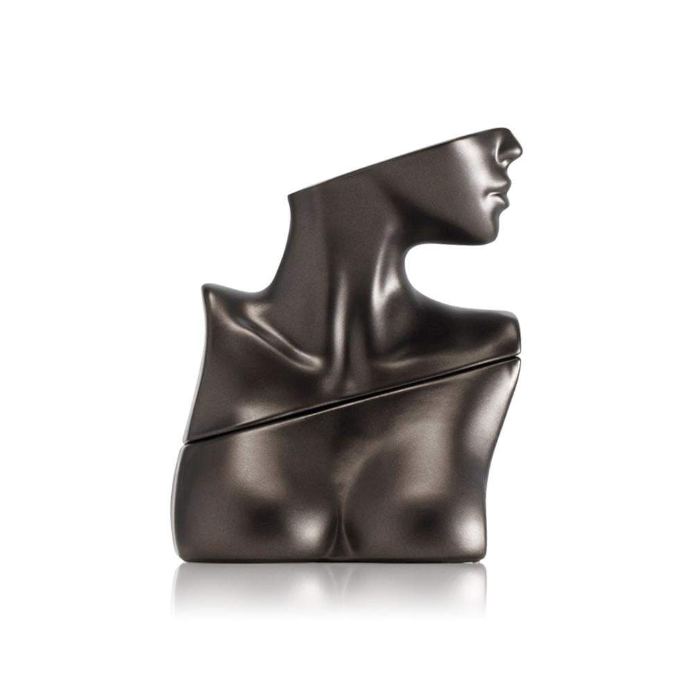 عطر بيلي إيليش إيليش نو .2 للنساء - او دى بارفيوم 100 مل