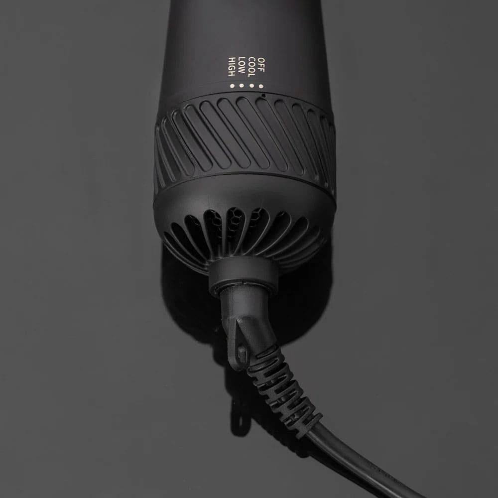 ريبون مصفف شعر 2*1 بقوة 1200 واط موديل RE-2084