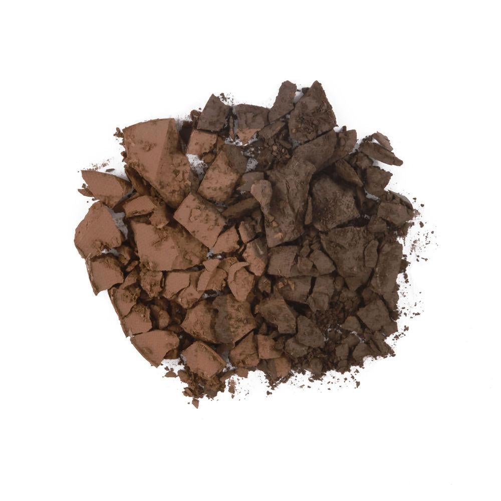Anastasia Beverly Hills Brow Powder Duo, Chocolate