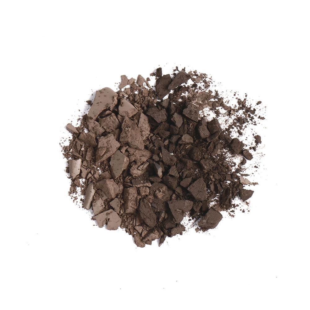Anastasia Beverly Hills Brow Powder Duo, Dark Brown