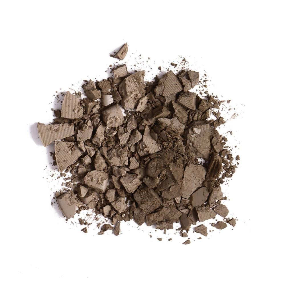 Anastasia Beverly Hills Brow Powder Duo, Medium Brown