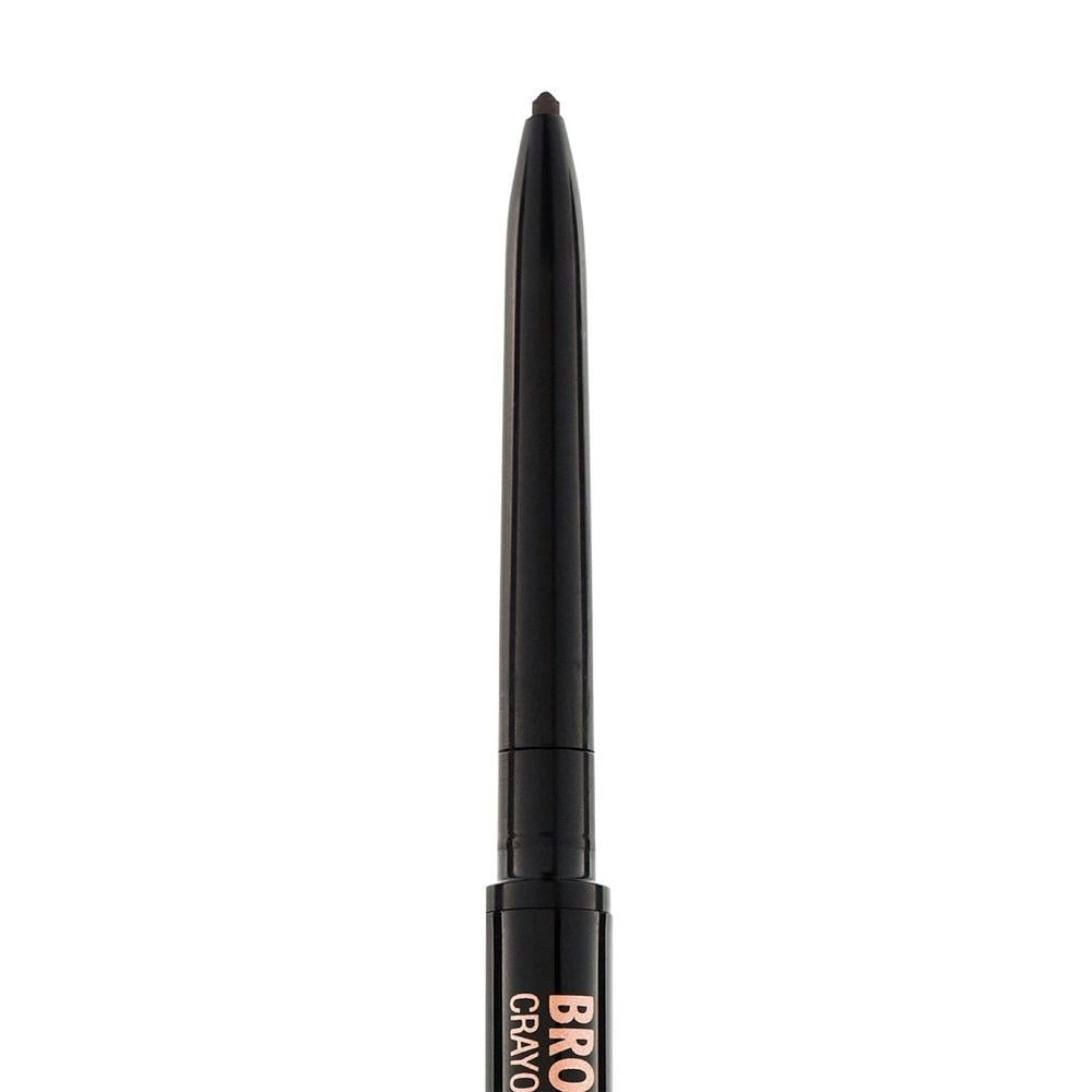 Anastasia Beverly Hills Brow Wiz Eyebrow Pencil - Dark Brown