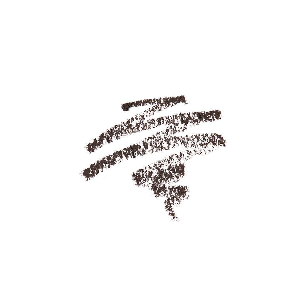 Anastasia Beverly Hills Brow Definer Pencil Medium Brown