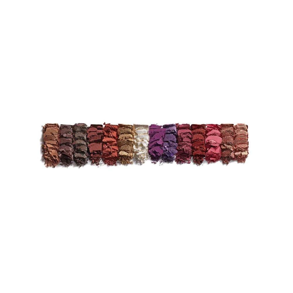 Anastasia Beverly Hills Jackie Aina Eyeshadow Palette