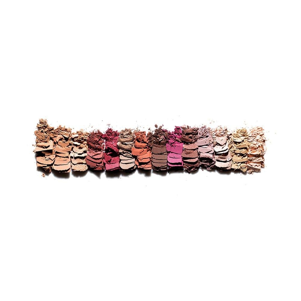 Anastasia Beverly Hills Modern Renaissance Eyeshadow Palette