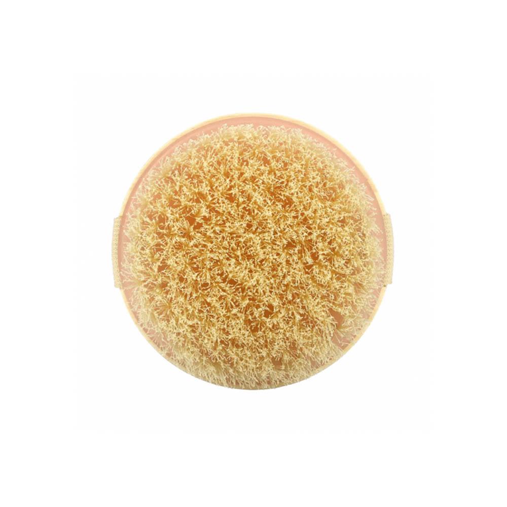EcoTools Round Dry Brush