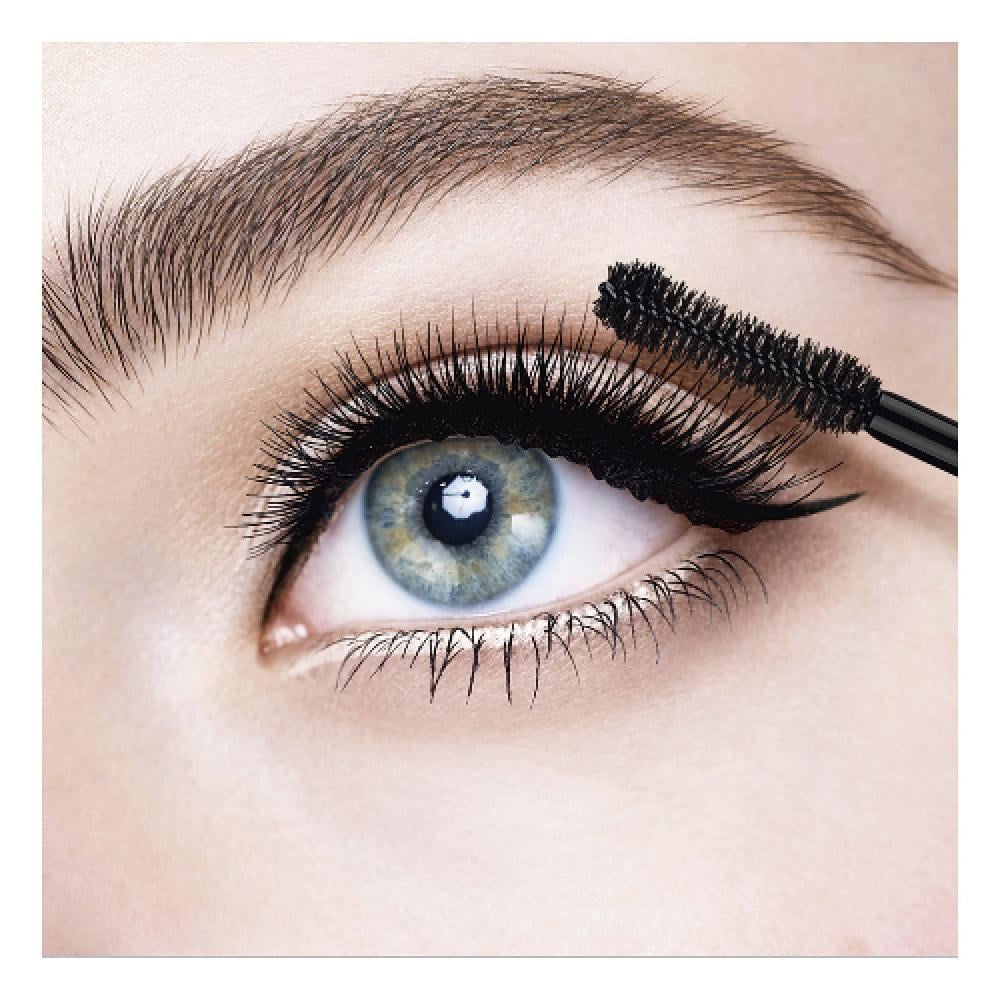 L'Oreal - Paradise Mascara Primer -Black