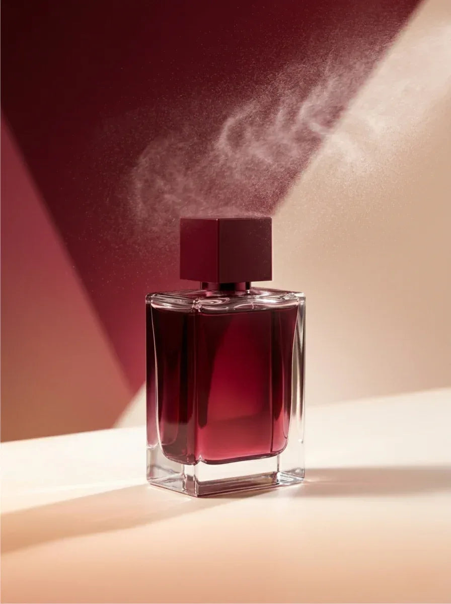 اجواء هوم بخاخ معطر للمنزل كشمير - 400 مل