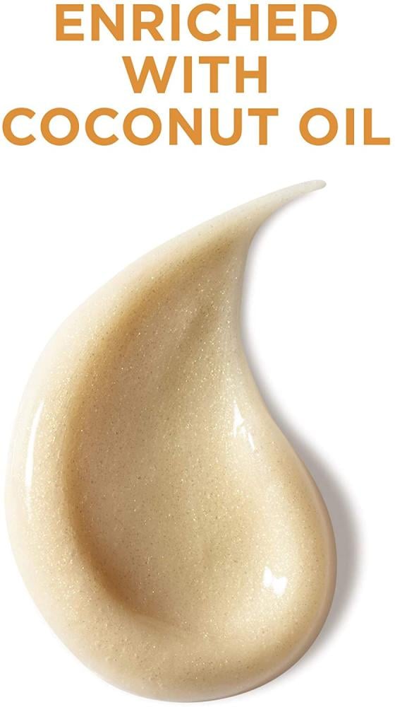 L'Oreal Paris Elvive Extraordinary Oil Mask Coconut 300ml
