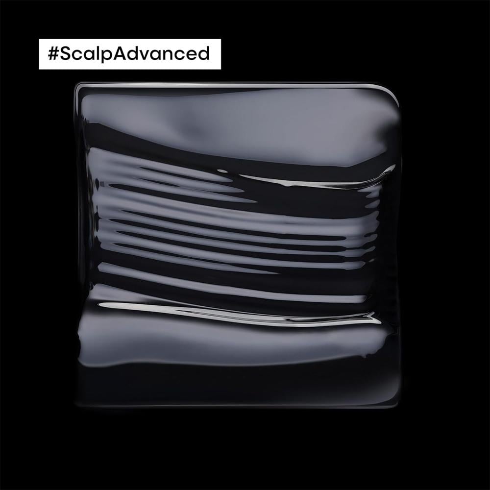 L'Oréal Professionnel Scalp Advanced Anti-Greasy Shampoo - 300 ml