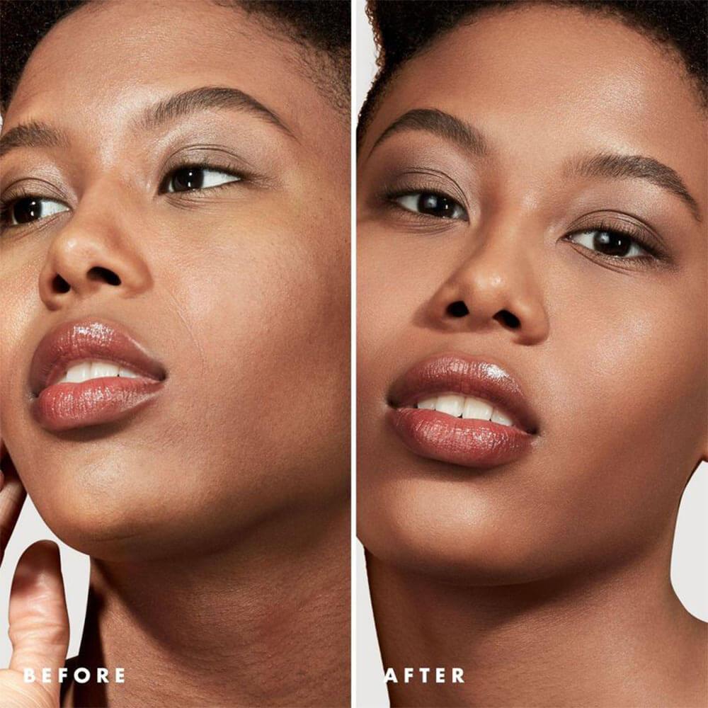 e.l.f. Mineral Infused Face Primer - 30 ml