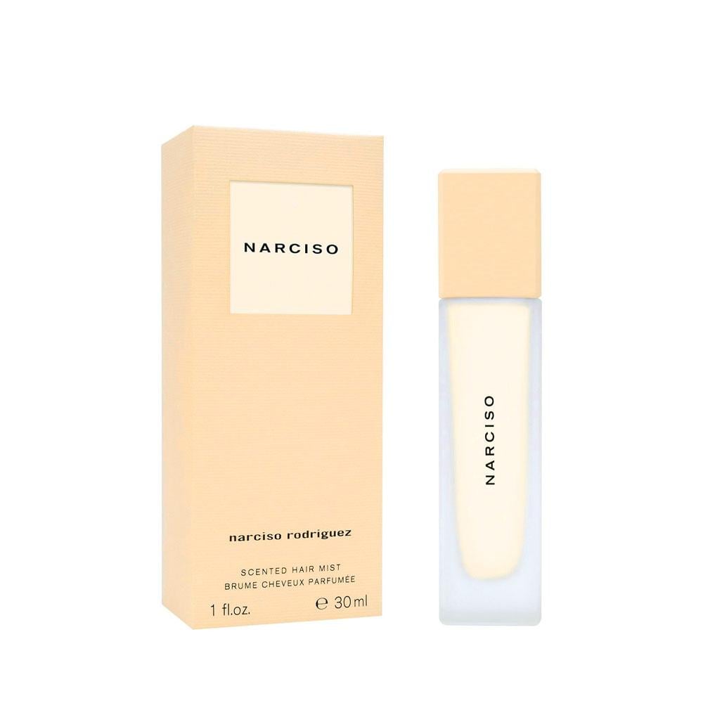 عطر شعر نارسيسو رودريغز نارسيسو للنساء - 30 مل