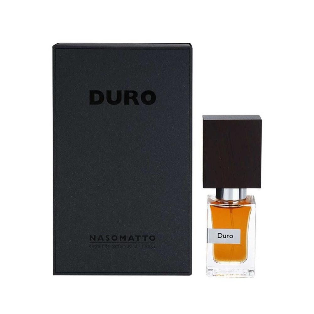 عطر ناسوماتو دورو للرجال - إكستريت دى بارفيوم 30 مل
