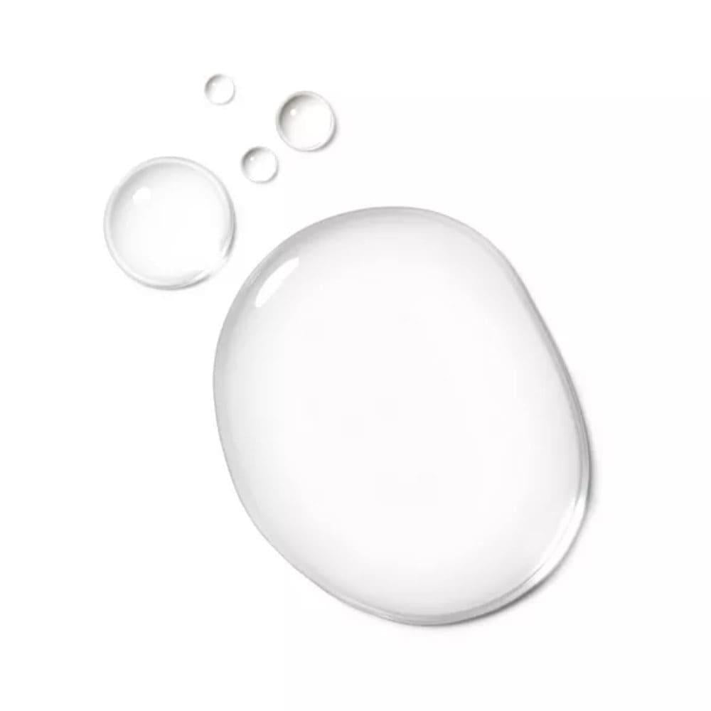 MAC Fix Plus Makeup Setting Spray - 30 ml