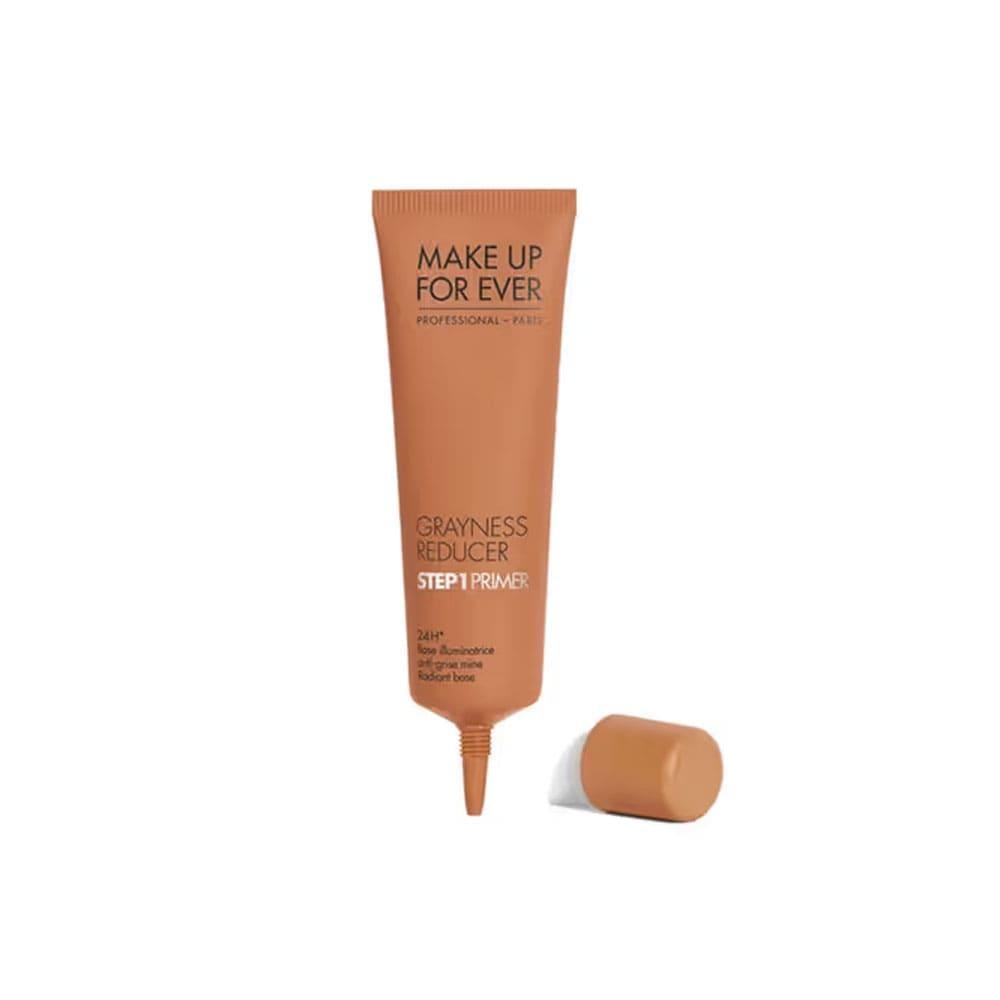 Make Up For Ever Primer Step One Grayness Reducer - 30 ml