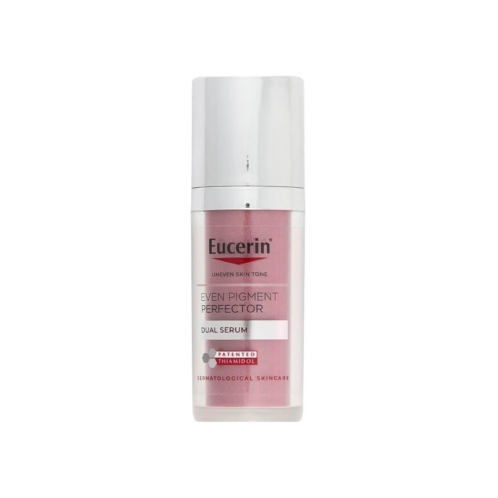 Eucerin Even Pigment Perfector Dual Serum - 30 ml