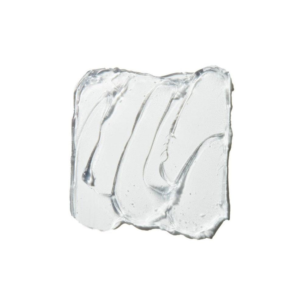 e.l.f. Mineral Infused Face Primer - 30 ml