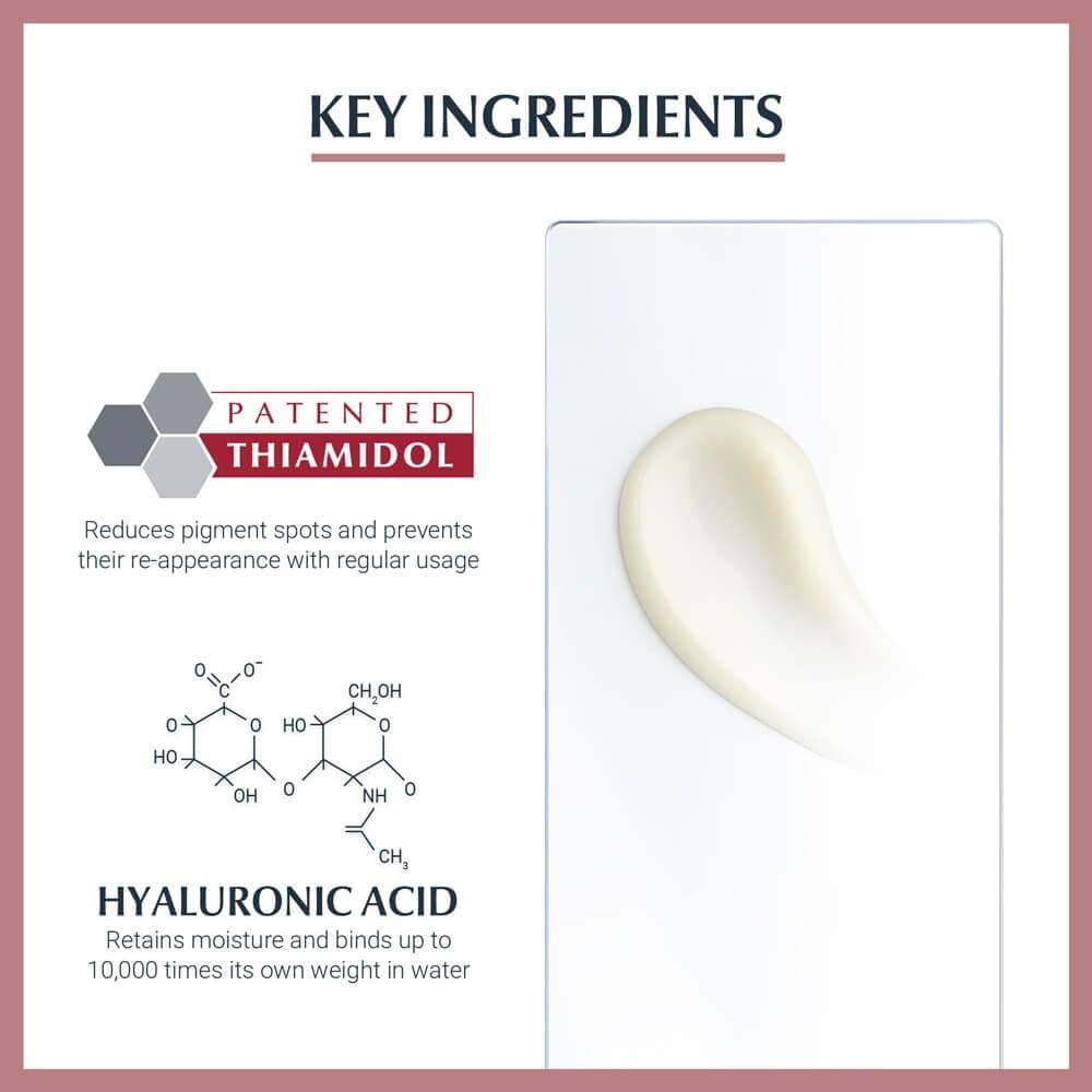 Eucerin Even Pigment Perfector Dual Serum - 30 ml