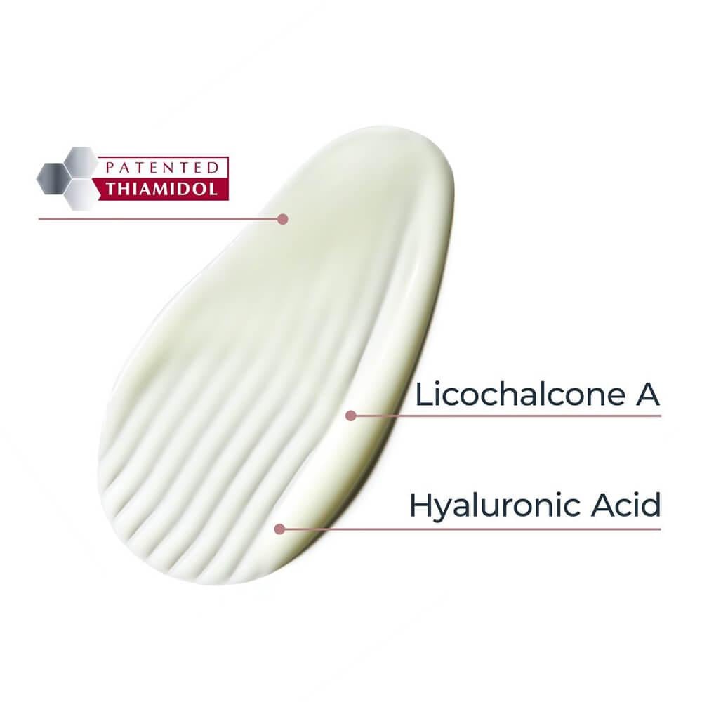 Eucerin Even Pigment Perfector Dual Serum - 30 ml