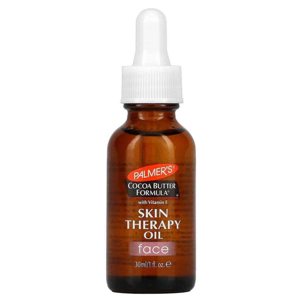 Palmers Skin Therapy Face Oil - 30 ML
