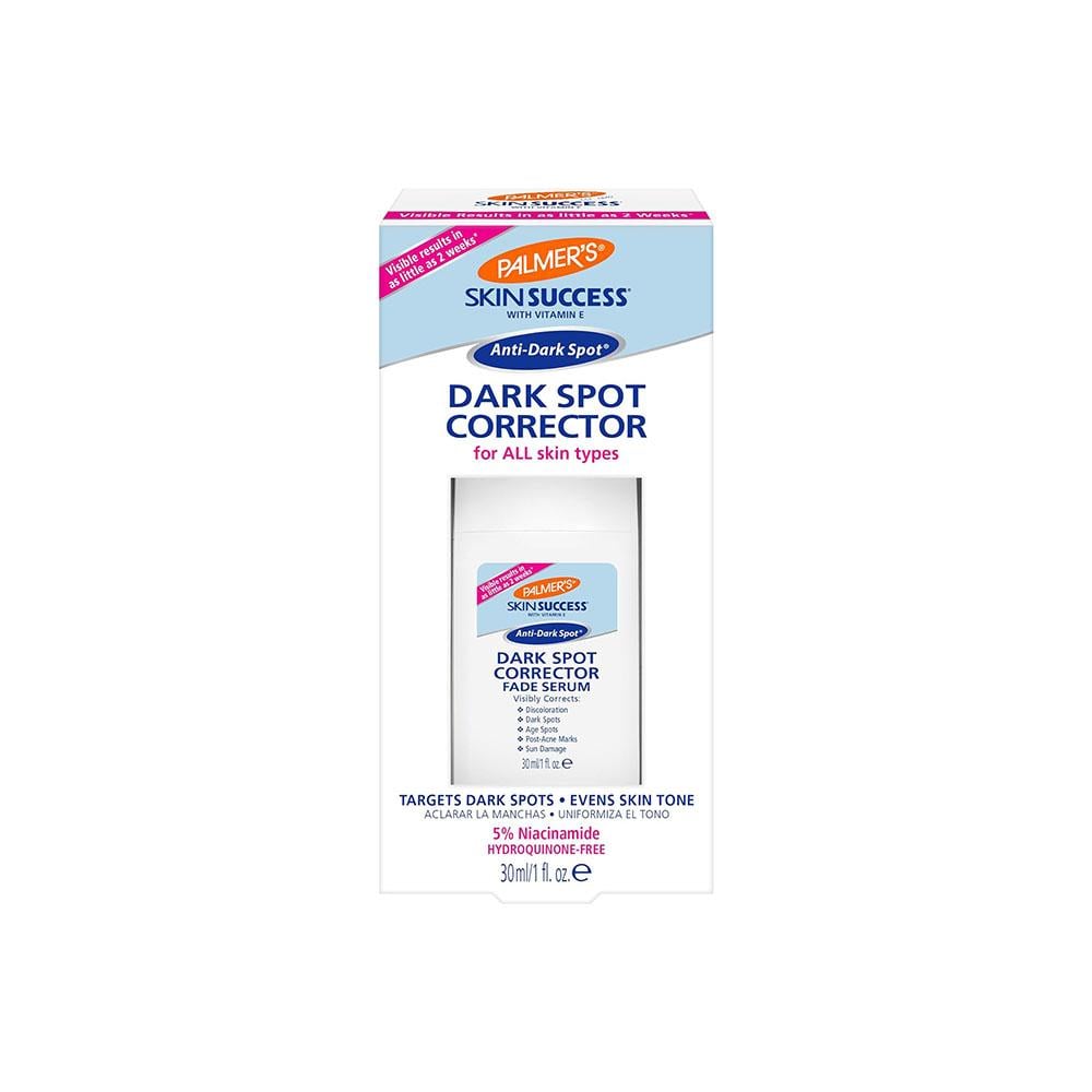 Palmer's Skin Success Dark Spot Correcting Serum - 30ml