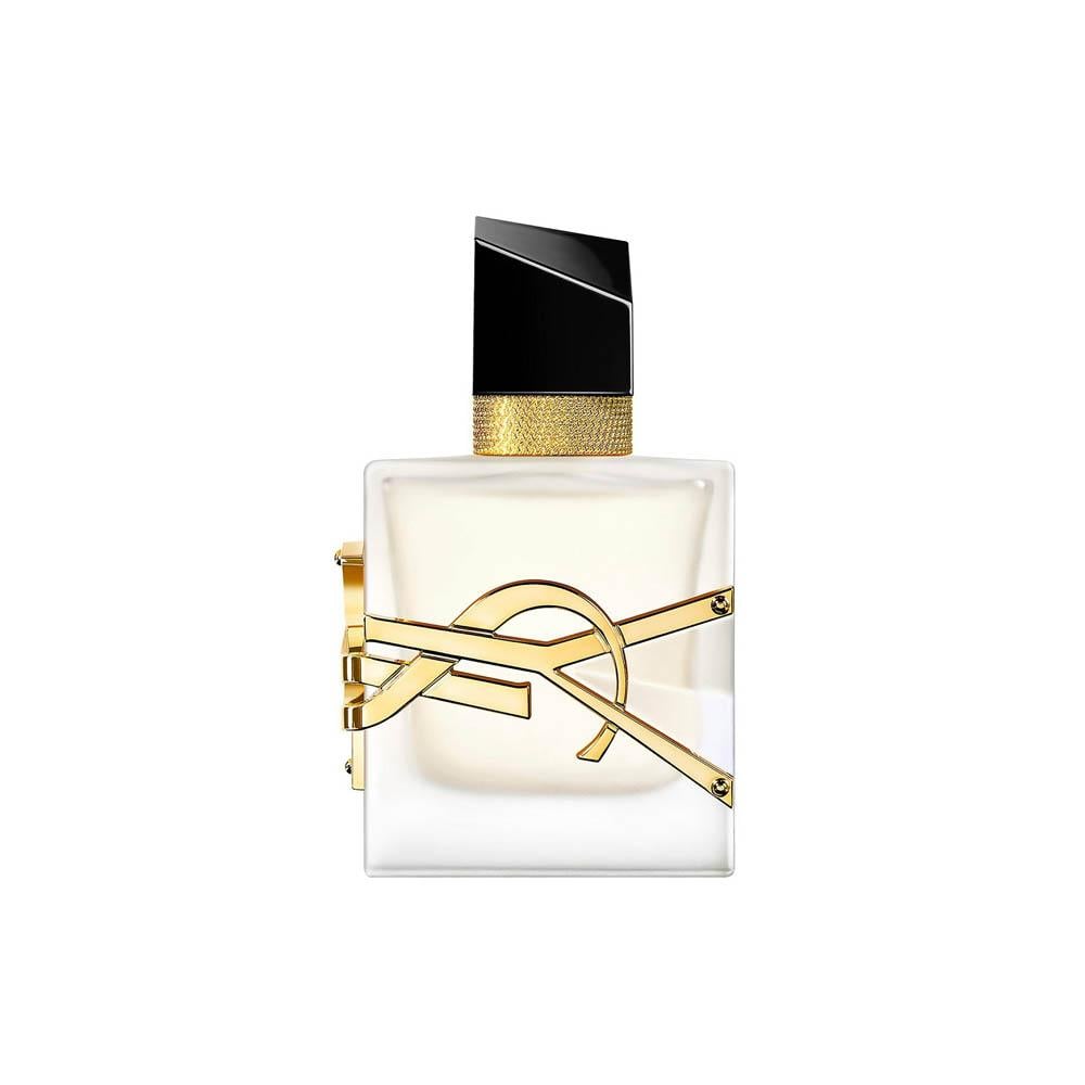 عطر شعر ايف سان لوران لايبر للنساء - 30 مل