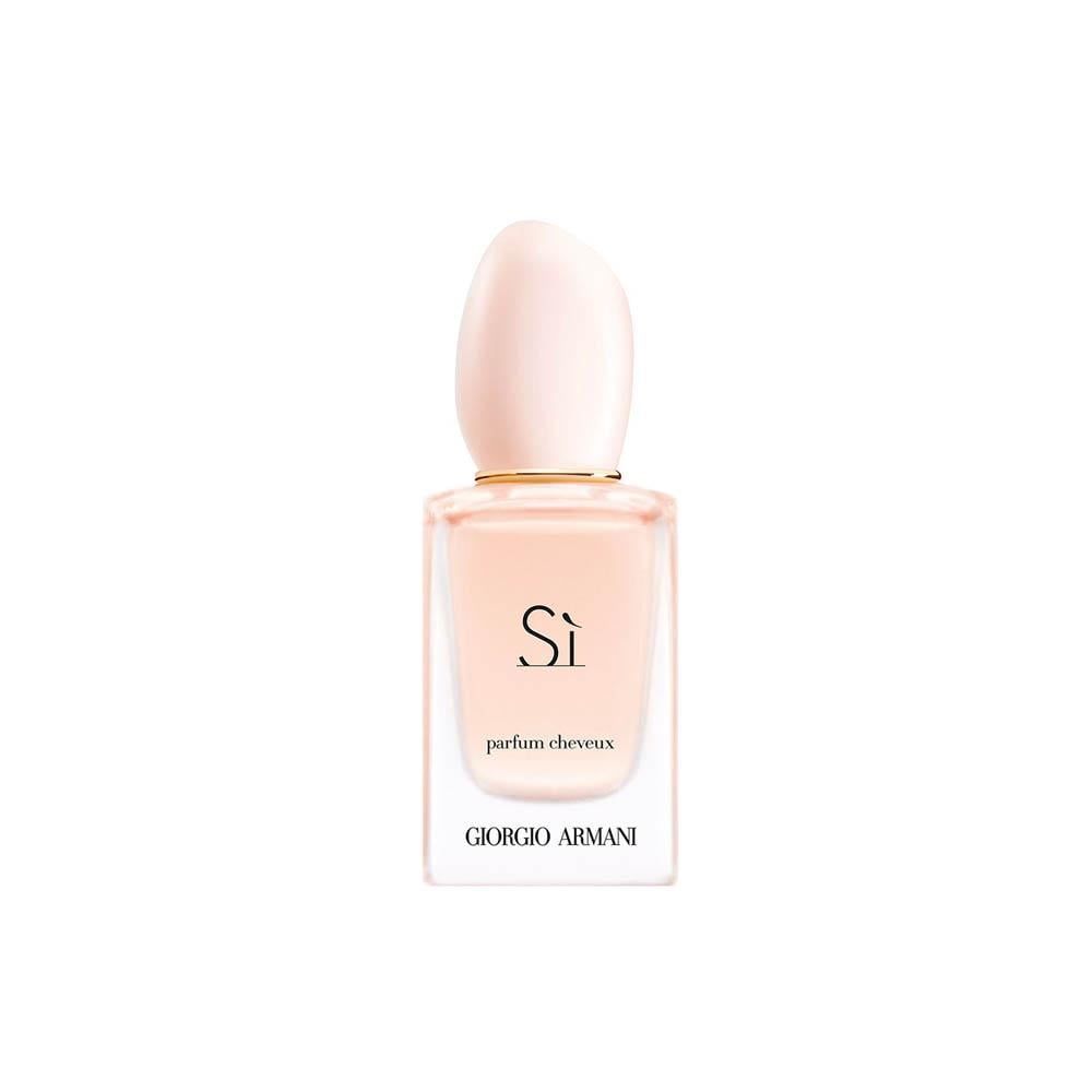 عطر شعر جورجيو ارماني سي للنساء - 30 مل