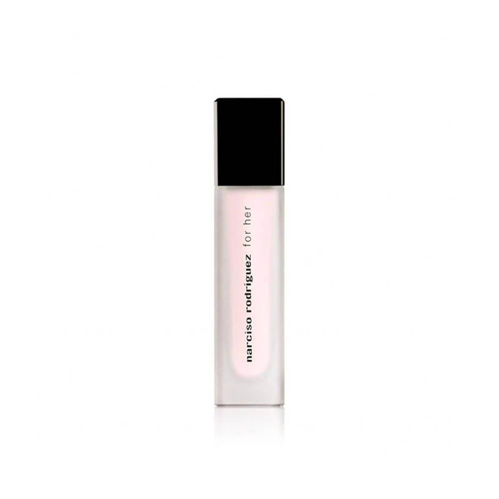 عطر شعر نارسيسو رودريغز فور هير للنساء - 30 مل