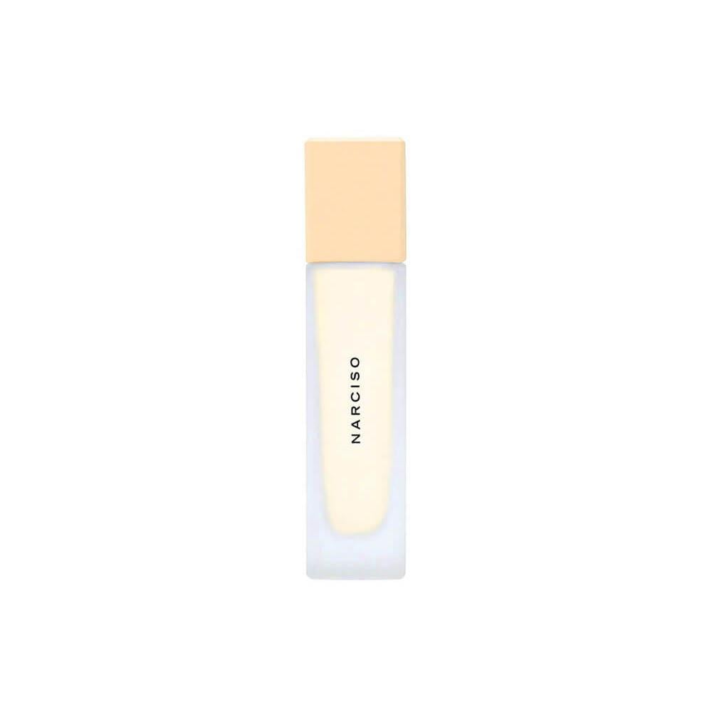 عطر شعر نارسيسو رودريغز نارسيسو للنساء - 30 مل