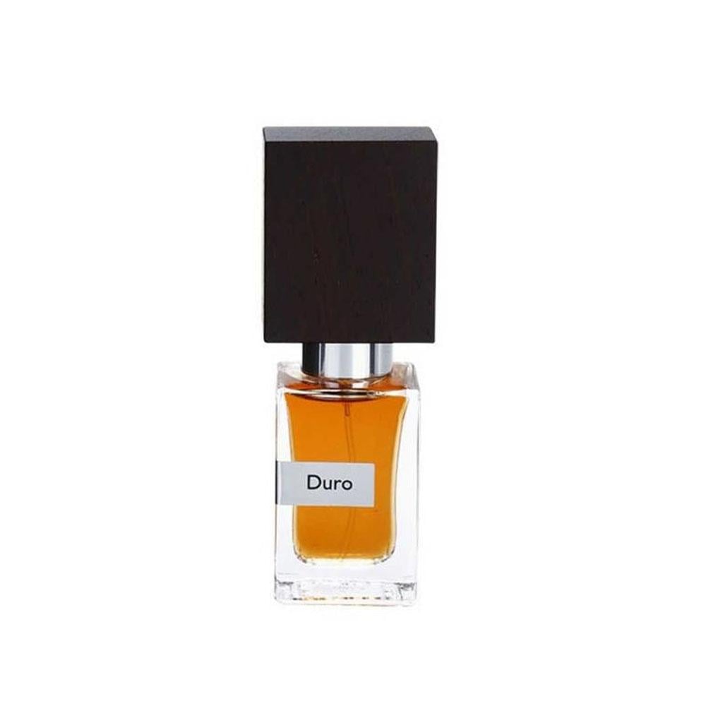 عطر ناسوماتو دورو للرجال - إكستريت دى بارفيوم 30 مل