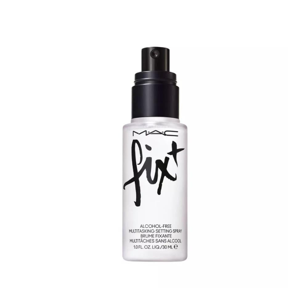 MAC Fix Plus Makeup Setting Spray - 30 ml