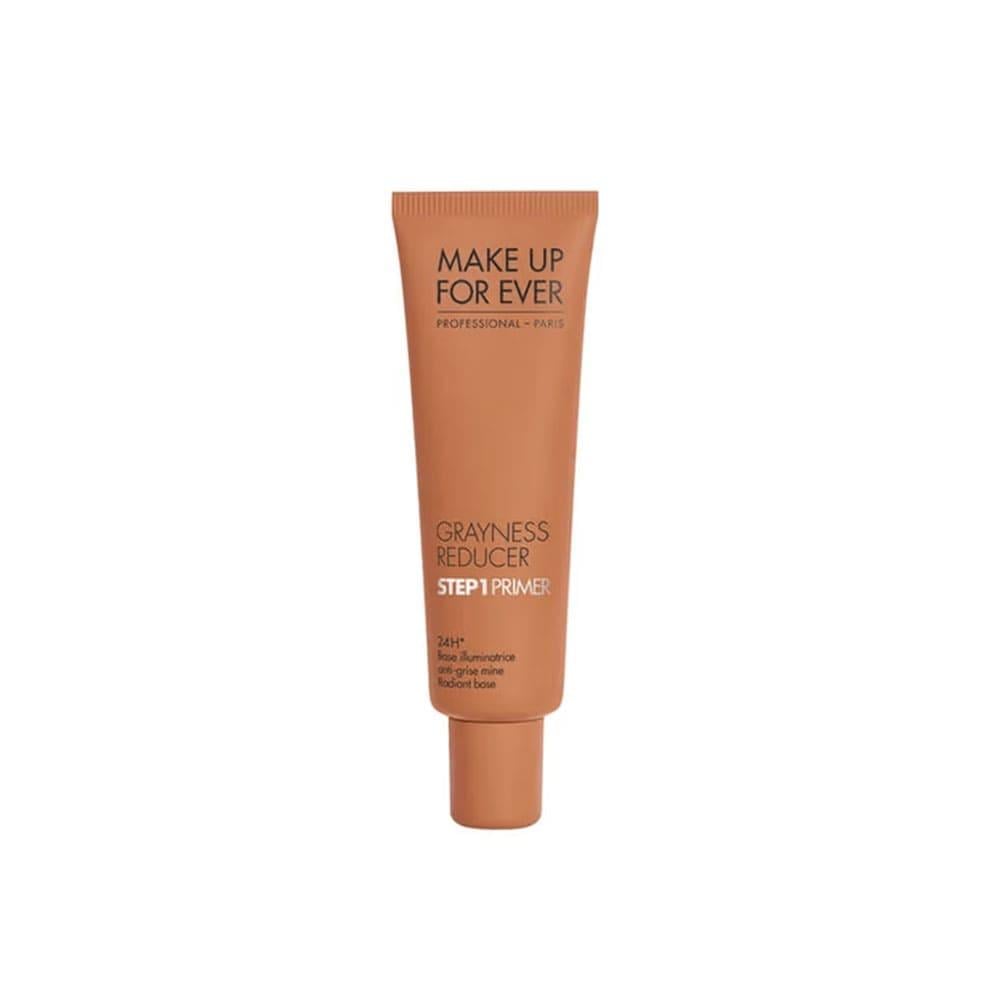 Make Up For Ever Primer Step One Grayness Reducer - 30 ml